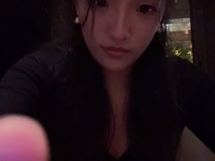 -THE CANNERY&JUJU 新鲜海鲜·牛排美食酒廊