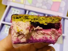 -好利来(积家店)