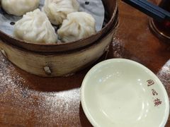 -同心楼(解放北路店)