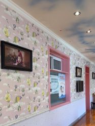 -北京俪婴妇产医院(朝阳大悦城店)