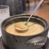 甬府小鲜