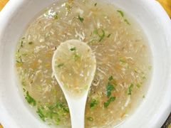 -西北兄弟大盘鸡卷子鸡