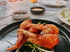 -PEKO PEKO(海之恋商场店)