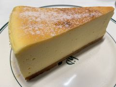 -Ralph’s Coffee(深圳罗湖万象城店)