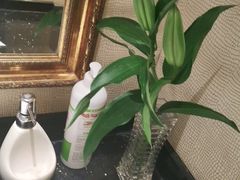 -滨河味道(北大街店)