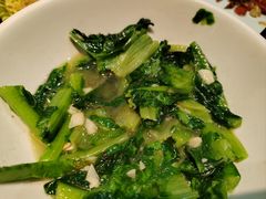 -吃香喝辣·地道衡东菜(南岳大庙店)