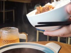 -火候轩品质湘菜·私厨(市府店)