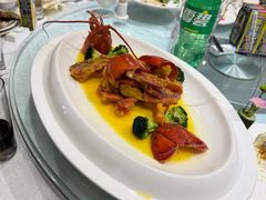 -金米箩大酒店(五角场店)