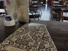 -罗斯福色戒酒吧(外滩店)