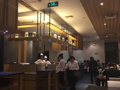 -夫妻肺片·中华老字号·正宗川菜(春熙路店)