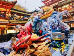 -豫园