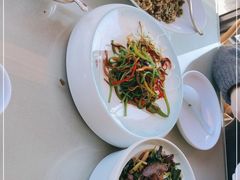 -品味泸沽湖•民族特色菜(大落水店)