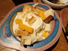 -云海肴·汽锅鸡·云南代表菜(美罗城店)