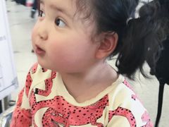 -品腐记·豆腐王朝(老门东总店)