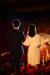 -婚礼美学