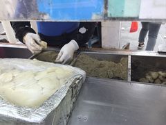 -叶氏麻糍(鼓浪屿店)