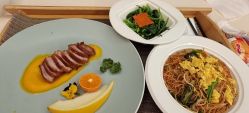 -月满阁月子中心(莲湖区店)