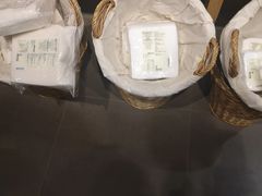 -MUJI无印良品(天一国购店)