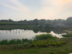 -凤凰沟景区
