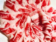 -润泽园椰子鸡(汇一城店)