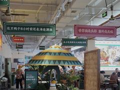 -虎婆冷饮店·海南特色炒冰(三亚湾店)