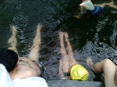-龙达温泉生态城