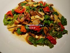 -云腾食府·云南菜