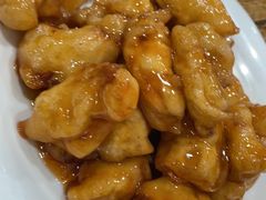 -红实家常菜(静安里店)