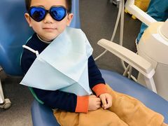 -马泷齿科·皓康门诊(尚都SOHO店)