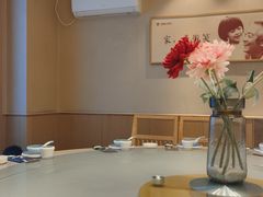 -胡家大厨(西三庄店)