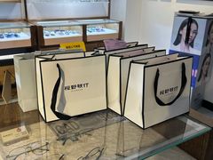 -视野联行眼镜(西站中天健广场店)