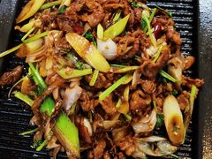 -旺顺阁鱼头泡饼(小红门店)