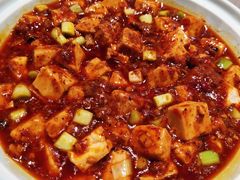 -新沸腾鱼乡(世贸天阶店)