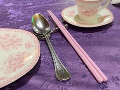 -惠食佳·朱雀(东方商厦店)