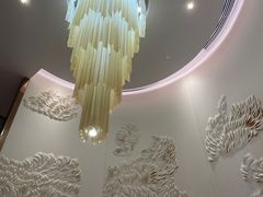 -顺味凤城(九六广场店)