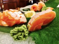-芥岛(河北大街店)
