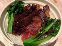 -囍凤楼·粤菜·点心·火锅(温特莱店)