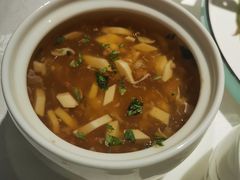 -古越舫·精品杭帮菜(商都路店)