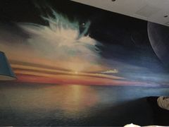 泰谷酒店-厦门泰谷酒店(中山路镇海路地铁站店)