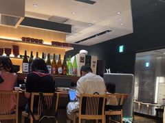 -三越百货(三越银座店)