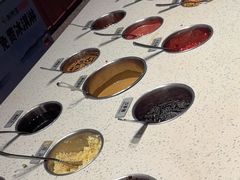 -新辣道鱼火锅(航天万源店)