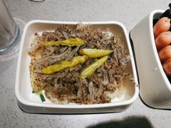 -半天妖烤鱼(丰科万达店)