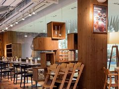 -无印良品餐堂 MUJI Diner(成都太古里店)