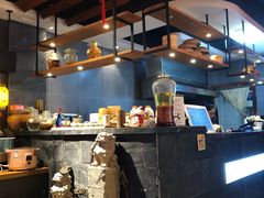 -芜小皖砂锅菜(青山街店)