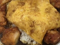 -全家便利店(洛川东路店)