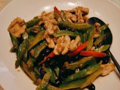 -老山东·山东菜(鲁菜名店)