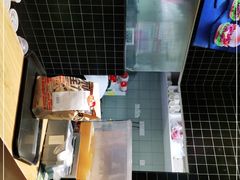 -肯德基(杭州浦沿店)