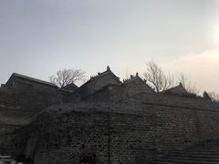 -宾朋海鲜美食餐厅·特色美食(兴海路店)