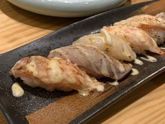 -Tuna maki寿司(园区永旺店)