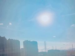 -多乐之日(华贸天地店)